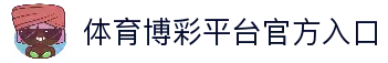 APP下载